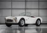 Shelby Cobra 289 1965 года